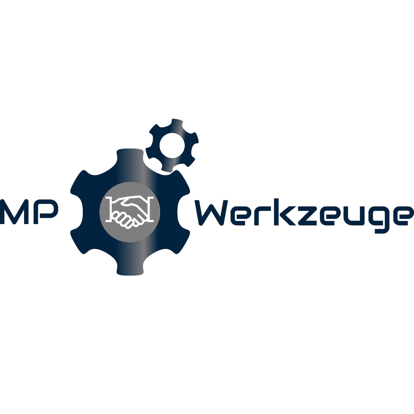 10 Wendeplatten CNMM 120412-PR 4315 SANDVIK Neu, mit ausgewiesener MwSt.