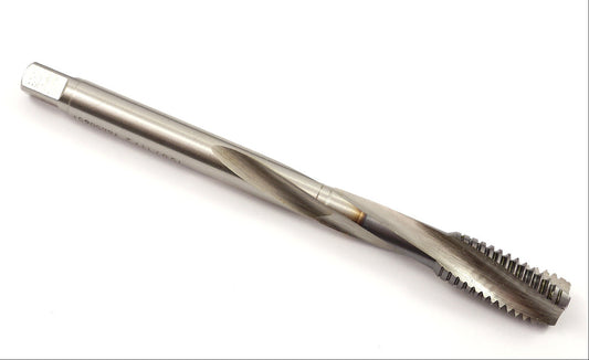 Gühring C-M10 -6HX PM HSS-E Gewindebohrer mit Innenkühlung, Neu, mit Rechnung