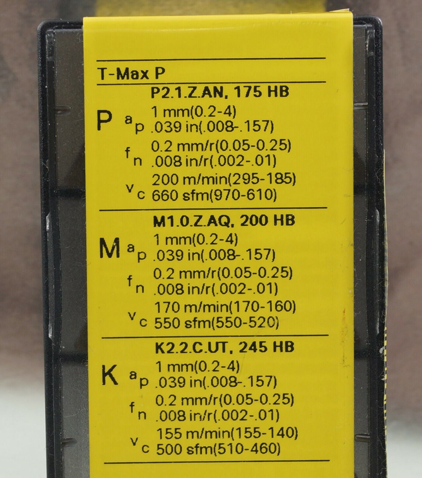 10  Wendeplatten TNMG 160408-XF GC30  SANDVIK Neu mit ausgewiesener MwSt