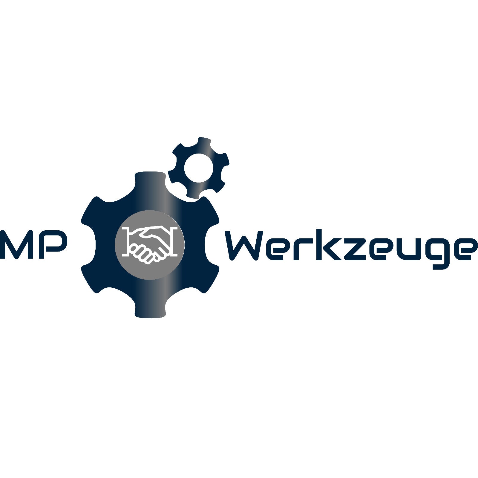 10 Wendeplatten TCMT 110204 UNI f. Stahl, VA und Guss,  Neuware m. Rechnung