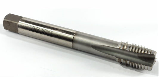 WODEX M20 Gewindebohrer Nr. 13098460 Neu, originalverpackt, mit Rechnung