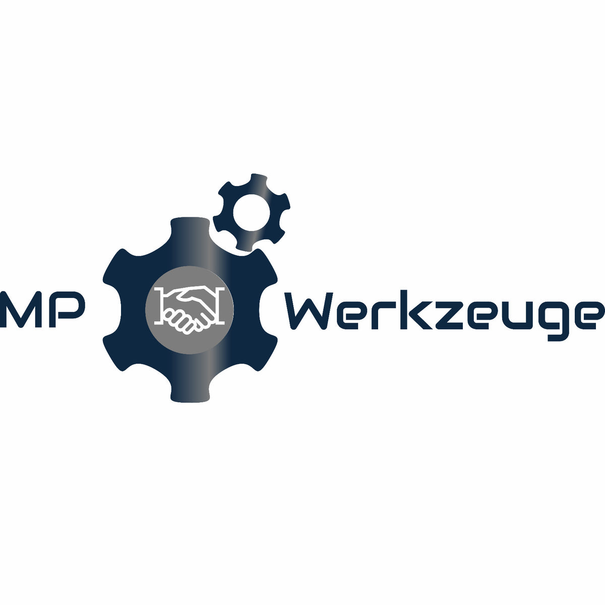 LOGO MP - Werkzeuge