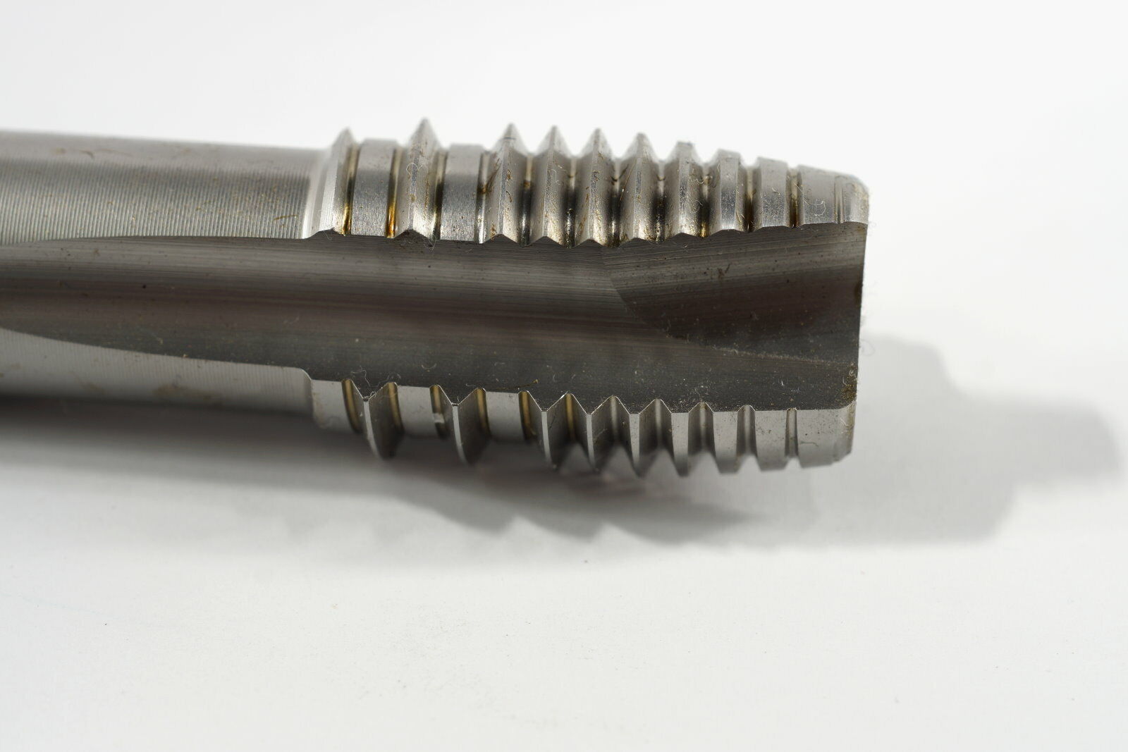WODEX M20 Gewindebohrer Nr. 13098460 Neu, originalverpackt, mit Rechnung